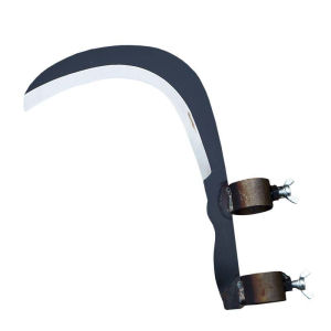 Betel Nut Hand Tool High-branch cutting remove Garden Pruning Branch Tool