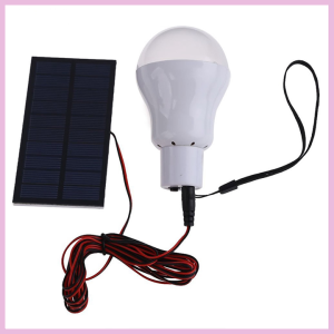 night market lights led solar lights can charge home light bulbs indoor solar lights light bulb led emergency light for house with hook for camping night market indoor