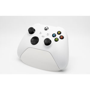3D Print X box Controller Stand / Dudukan / Holder Minimalistic Design konsol terpopuler