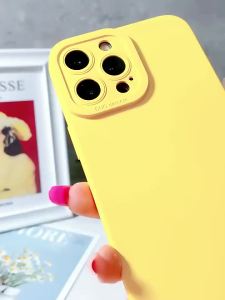 Soft Case for OPPO Reno 7Z 5G/Reno 7 Pro 5G/Reno 8Z 5G New Original Phone Case Liquid Silicone Design Casing Shockproof Camera Protector Back Cover Reno7 Z 5G/Reno7 Pro 5G/Reno8 Z 5G -E2