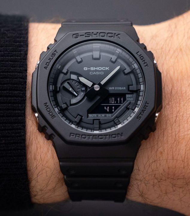 G shock 2100 cheap price