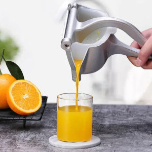 เครื่องคั้นน้ําผลไม้มือบีบเครื่องคั้นน้ําส้มที่คั้นน้ําผลไม้มือบีบที่คั้นน้ําส้มเครื่องคั้นส้มเครื่องคั้นน้ําที่คั้นน้ําคั้นน้ําผลไม้