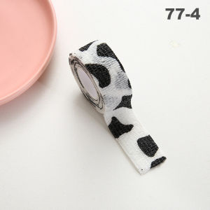 Băng quấn ngón dễ thương học sinh kết hợp viết bảo vệ ngón tay [ 077 ]