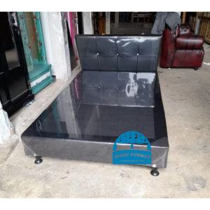 divan gantung minimalis temnpat tidur gantung terbaru