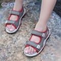 Slipper Kasut Budak Lelaki to 1 2 3 4 5 6 7 8 9 10 11 Tahun Summer Slip On Kids Beach Boys Sandal For Boy Children Shoes Size 25-38 108. 