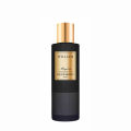 Body Mist Nam - BODY LOVER - Xịt Thơm Toàn Thân Man Shot Majestic Fragrance Body Mist - Nước Hoa Chính Hãng. 