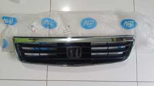 Grill Honda CITY tahun 1999
