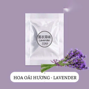 [Giá Rẻ] Sáp Thơm Cài Cửa Gió Ô Tô Gấu Popobe Đính Đá Bản Siêu Cấp Trang Trí Nội Thất Xe Hơi Trở Nên Lung Linh