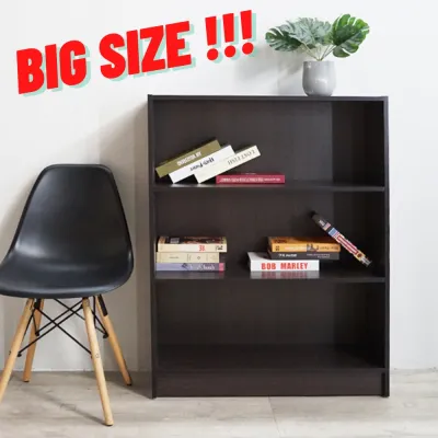 Furniture Direct BILLY 6 tier tall bookcase & shleving storage cabinet display unit book shelf