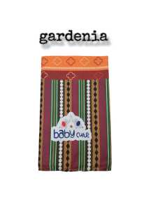 Selendang Jarik/ Gendongan Batik Baby Cute GENDONGAN KAIN SELENDANG KAIN BAYI