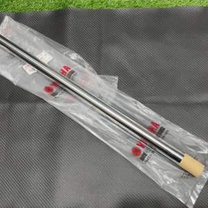 As Shock Depan 3KA RX King: Kualitas Original 100%