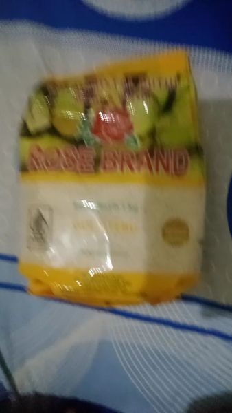 Buyer review video 2