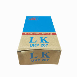 Gối đỡ vòng bi UKP217 UKP218 UKP220 (LỖ TRỤC CÔN)