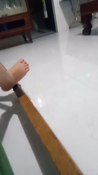 Buyer review video 2