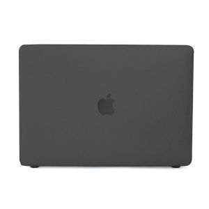 New TPU mềm Vỏ máy tính xách tay cho Macbook Air 13 M1 M2 trường hợp đối với MacBook Pro 14 trường hợp chip Air 13.6 bìa cho MacBook Pro 13 Bìa