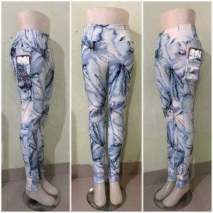 Legging Wanita/Legging Yoga High Waist/Legging Wanita Pinggang Tinggi/Legging Sport/Legging Kantong