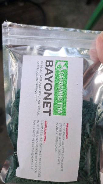 Buyer review video 6