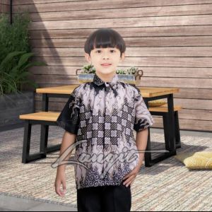 Batik Couple Keluarga/Batik Couple Pasangan//Tunik wanita//Kemeja Batik Pria//Batik anak laki laki