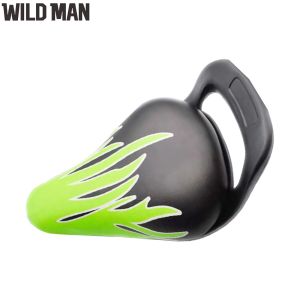 Children Bicycle Saddle Seat Comfortable Bicycle Children Seat Bench with Armrests Non-slip Outdoor Cycling Accessories