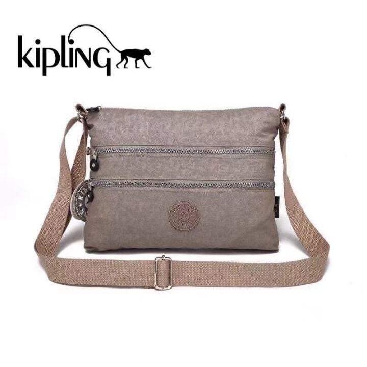 Kipling sling cheap bag lazada