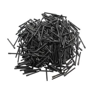 RTH05 Professional 100pcs Body Art Disposable Pigment Sticks Plastic Tattoo Accessories Ink Mixer Agitator Tattoo Stirrer Mixing Sticks Tattoo Mixer Sticks