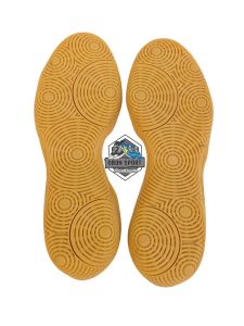 Sol Sepatu Futsal Full Karet - Outsole Sepatu Futsal Untuk Semua Jenis Sepatu [1]