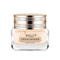 Eye Cream Anti-Wrinkle Fine Line Reducer Eye Bags Tear Troughs Fish Tail Wrinkle Removal Moisturizing Eye Cream Dark Circle Fading Lifting Firming. 