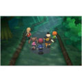 [พร้อมส่ง] มือ 2 แผ่นเกม Nintendo 3DS : Pokemon X ปกญี่ปุ่น. 