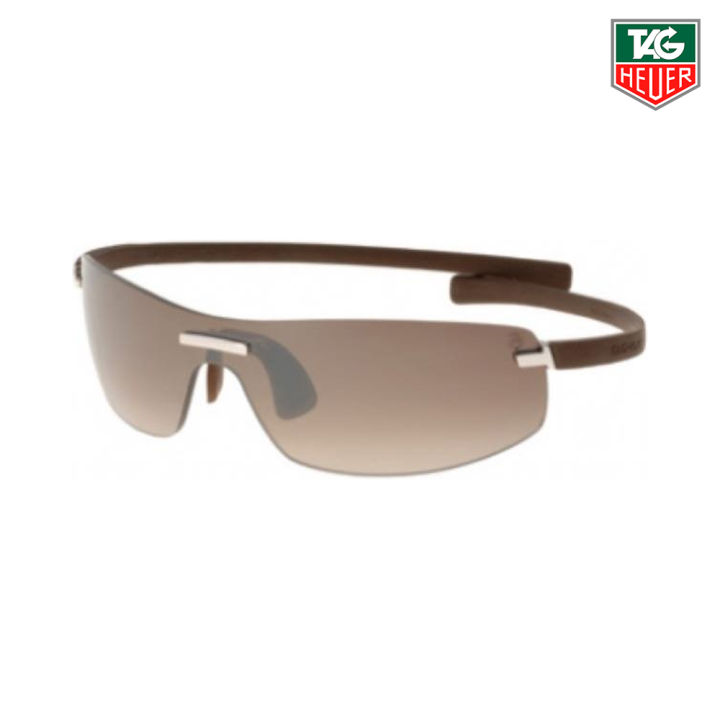 TAG HEUER Club Sunglasses 7509 202 Lazada