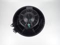โบเวอร์ พัดลมแอร์ Nissan Sylphy 2012 เครื่อง 1.6/1.8 (27226-3SB0A) ของแท้ นิสสัน ซิลฟี่. 