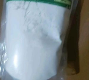 TEPUNG PATI GANYONG TERMURAH 500 GRAM