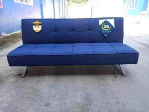 Sofa bed - sofa giường giá rẻ hồ chí minh sẵn 2 kích thước