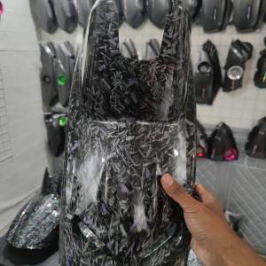 Forged dek mesin Mio old mio sporty mio smile