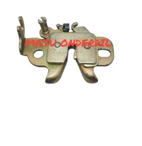 LAWAN KUNCI JOK DALAM JUPITER MX/MX KING 150 MX NEW JUPITER Z NEW 115 XRIDE MIO S MIO Z NMAX XEON XRIDE SOUL AEROX LEXI