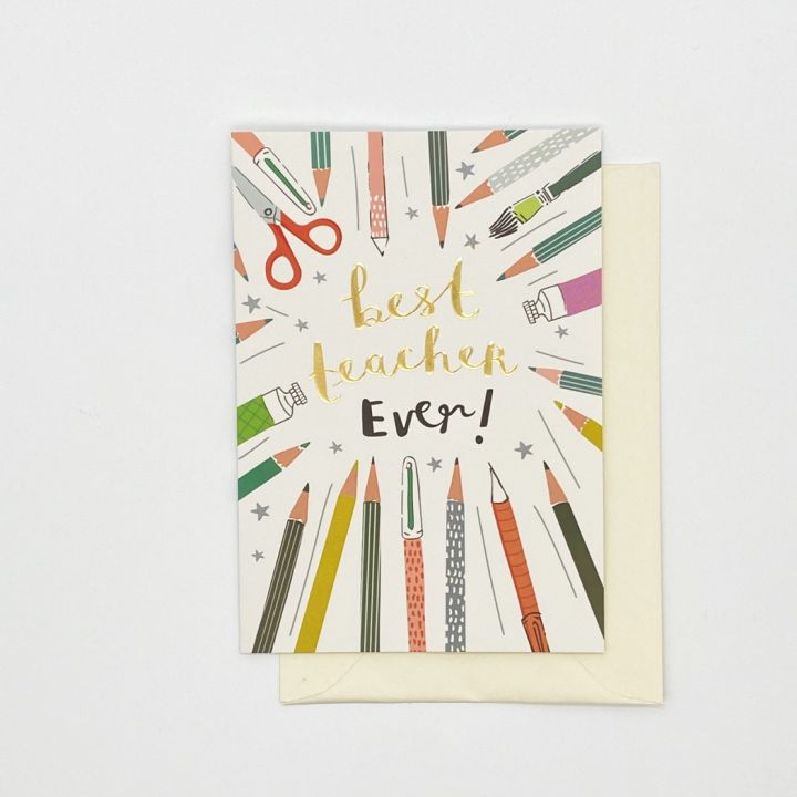 Gift%20Cards%20Thank%20You%20Card%20Teacher's%20Day%20%5BSeries%206%5D%20Show%20Appreciation%20To%20Teacher%20All%20Occasions%20-%20Image%205