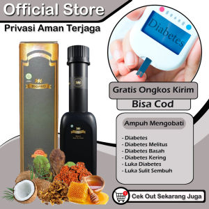 Obat diabetes gula kering ampuh - diabetes herbal - diabetes melitus - diabetes basah - diabetes kering - luka diabetes - kulit kering - infeksi kulit dan jamur - Mbiopro tanpa efek samping