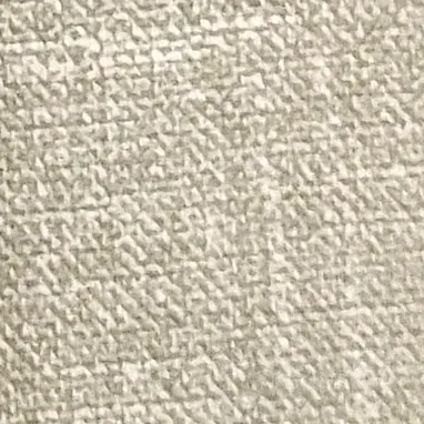 *CLEARANCE* ALPHA Divan Fabric-Like PVC Easy to Clean Firm Base Available Sizes (King Queen Super Single Single)