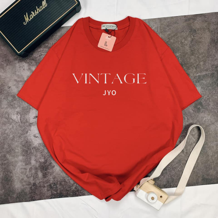 %C3%81o%20Thun%20Unisex%20Oversize%20In%20Ch%E1%BB%AF%20"Vintage%20C%C6%A1%20B%E1%BA%A3n",%20Form%20R%E1%BB%99ng%20Tho%C3%A1ng%20M%C3%A1t%20Nhi%E1%BB%81u%20M%C3%A0u%20(M-2XL)%20-%20Image%203