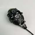 LAMPU PROJECTOR PROJIE BILED SUROW CX60 V2 2.5 INCH SUPER TERANG. 