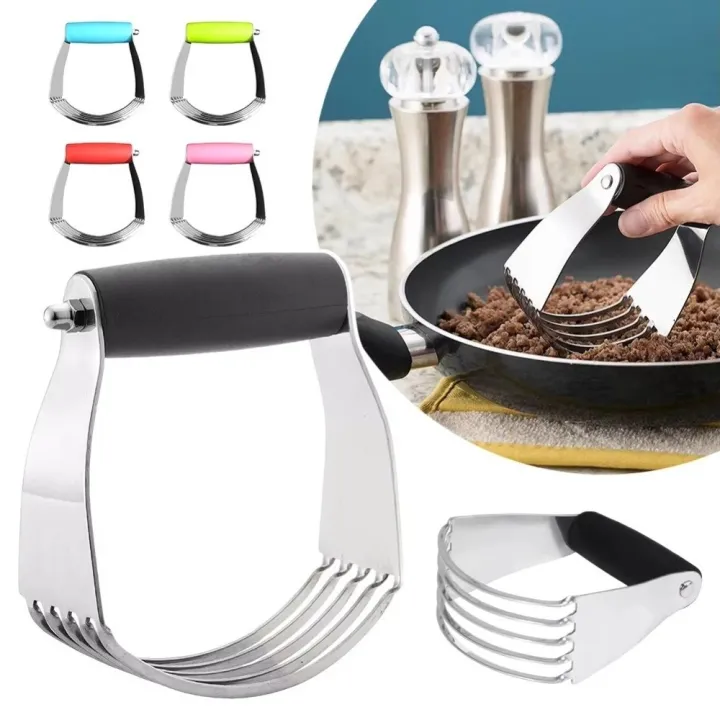 hướng dẫn sử dụng java string, stringbuffer... ZEZHU Thép không gỉ Máy xay bột Chuyên nghiệp Tay cầm công thái học Máy ...