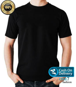 One7 fashion | Kaos distro / T-shirt / kaos distro dewasa / T-shirt distro / Kaos distro termurah / Kaos oblong pria / Kaos lengan pendek / Baju kaos pria / Kaos distro keren Baju cowok keren / Baju kaos distro bandung / OBLONG HITAM HARIMAU