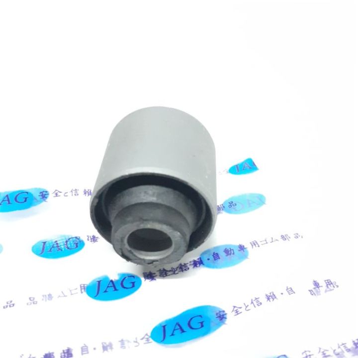 JAG LOWER SUSPENSION BUSHING HONDA CIVIC ESI '93-'95 SMALL | Lazada PH