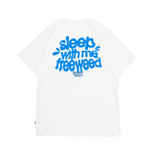 420Father Kaos Sleep With Me X B1125L Cotton Combed 24s