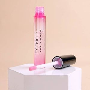 BESTSELLER !!!! Esenses Collagen Lip Serum - Evany Esenses Lipserum Serum Bibir