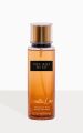 250ml Vanilla Lace chocolate perfume. 