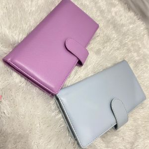 DOMPET KEUANGAN BULANAN ELEGAN  DOMPET WALLET MINI  RN102