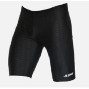 Baju Renang Lengan Swimming Outdoor Pria Lengan Panjang Lycra Laki Laki Cowok PLUS SIZE Diving Snorkling