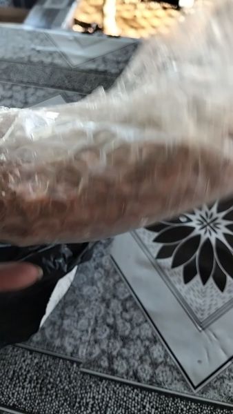 Buyer review video 2