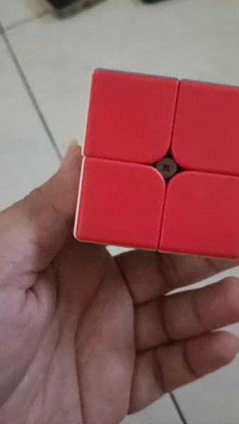 Buyer review video 2