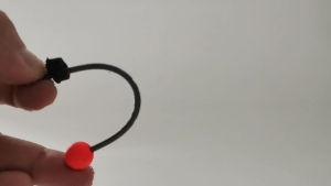 Tip up cho câu cá trên băng xách tay Cần Câu Cá Mùa Đông tip Cá Mùa Xuân Bobber Câu cá trên Băng phụ kiện câu cá